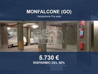 Altro