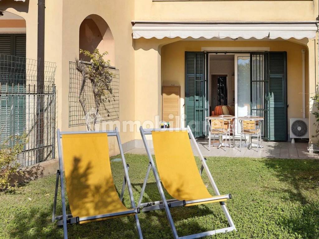 Giardino