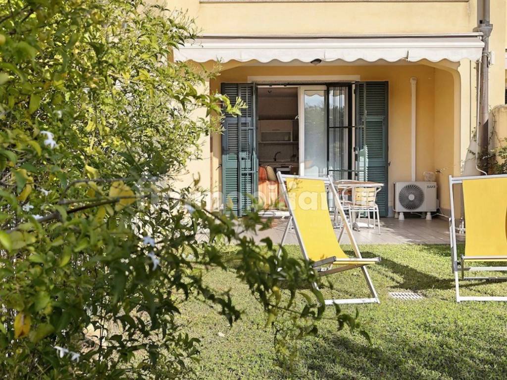 Giardino