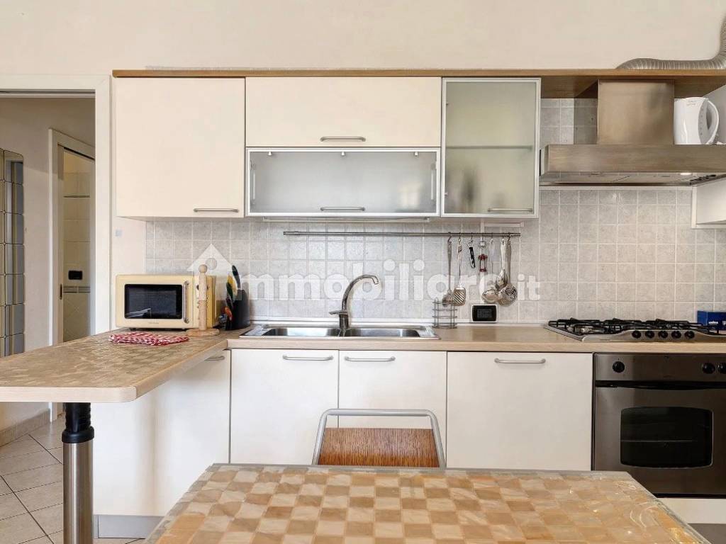 Cucina