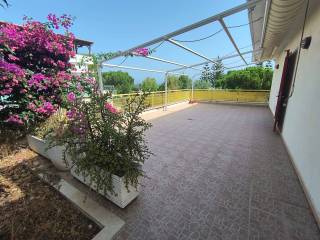 Terrazzo