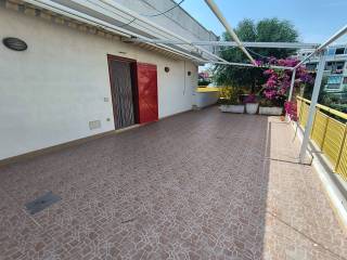 Terrazzo