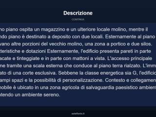 Altro