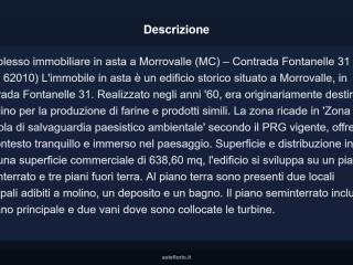 Altro