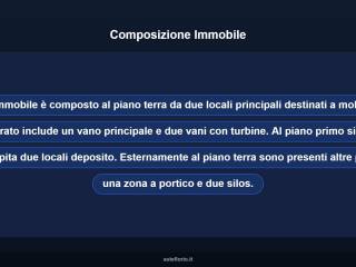 Altro