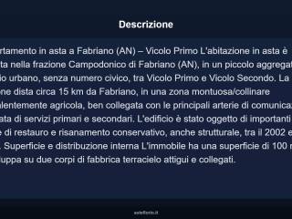 Altro