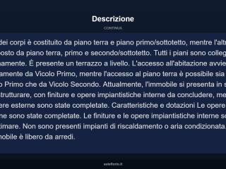 Altro