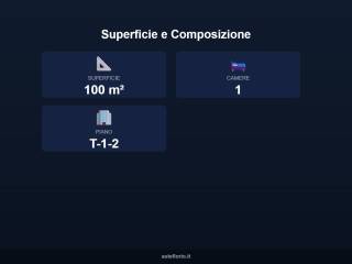 Altro