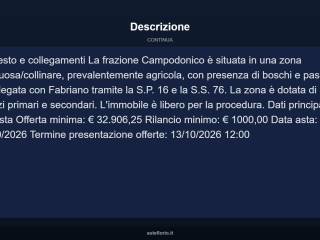 Altro
