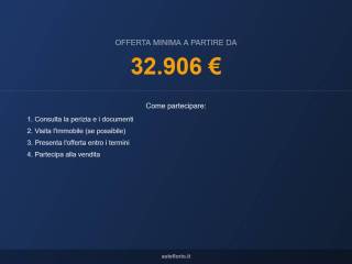 Altro