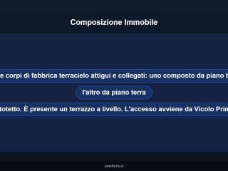 Altro