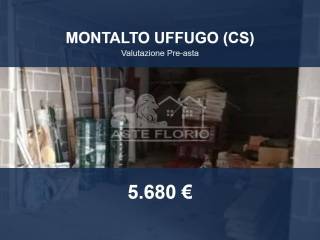 Altro