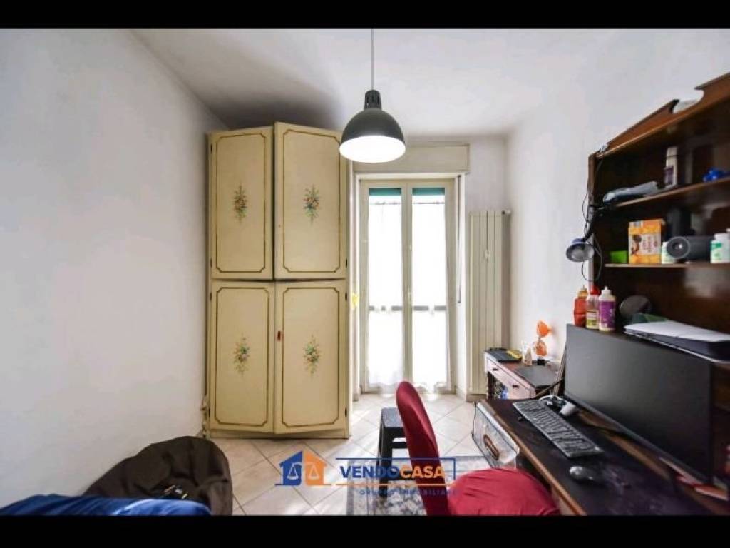 Appartamento in Filadelfia, foto 3 di 7