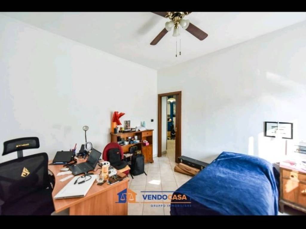Appartamento in Filadelfia, foto 4 di 7