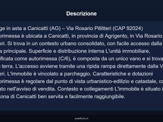 Altro