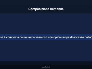 Altro