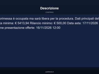 Altro