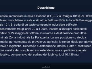 Altro