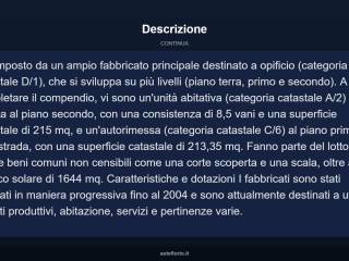 Altro