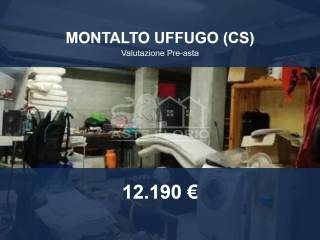 Altro