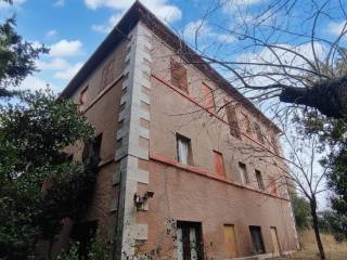 Facciata