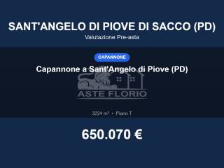 Altro