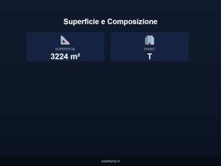 Altro