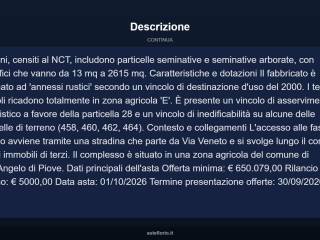 Altro