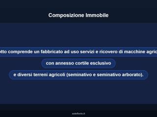 Altro