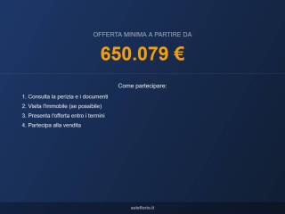 Altro
