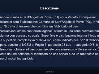 Altro