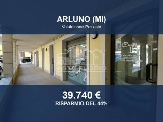 Altro