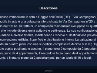 Altro