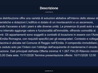 Altro