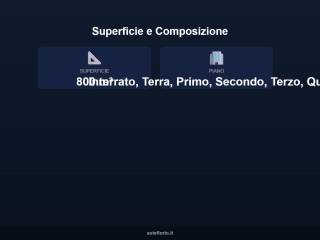 Altro