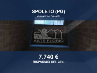Altro