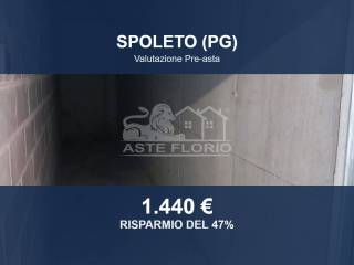 Altro