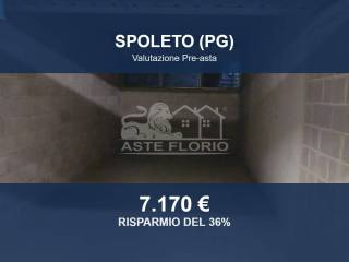 Altro