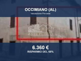 Altro