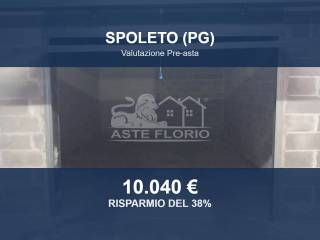 Altro