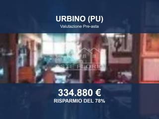 Altro