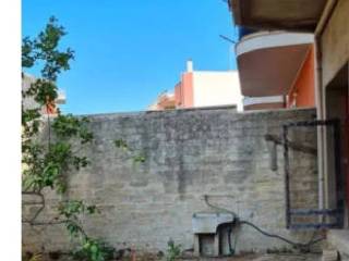 Cortile interno