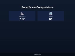 Altro