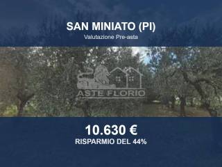 Altro