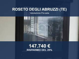 Altro