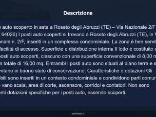 Altro