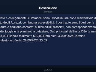 Altro