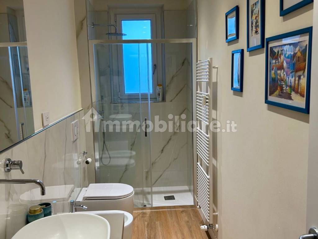 Appartamento in San Paolo, foto 11 di 16