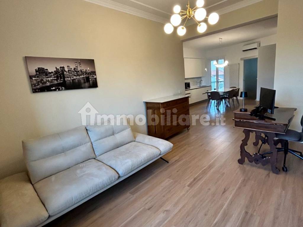 Appartamento in San Paolo, foto 7 di 16