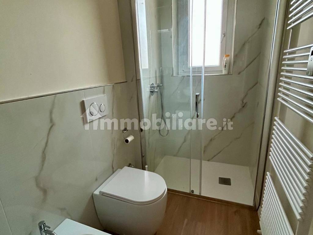 Appartamento in San Paolo, foto 12 di 16